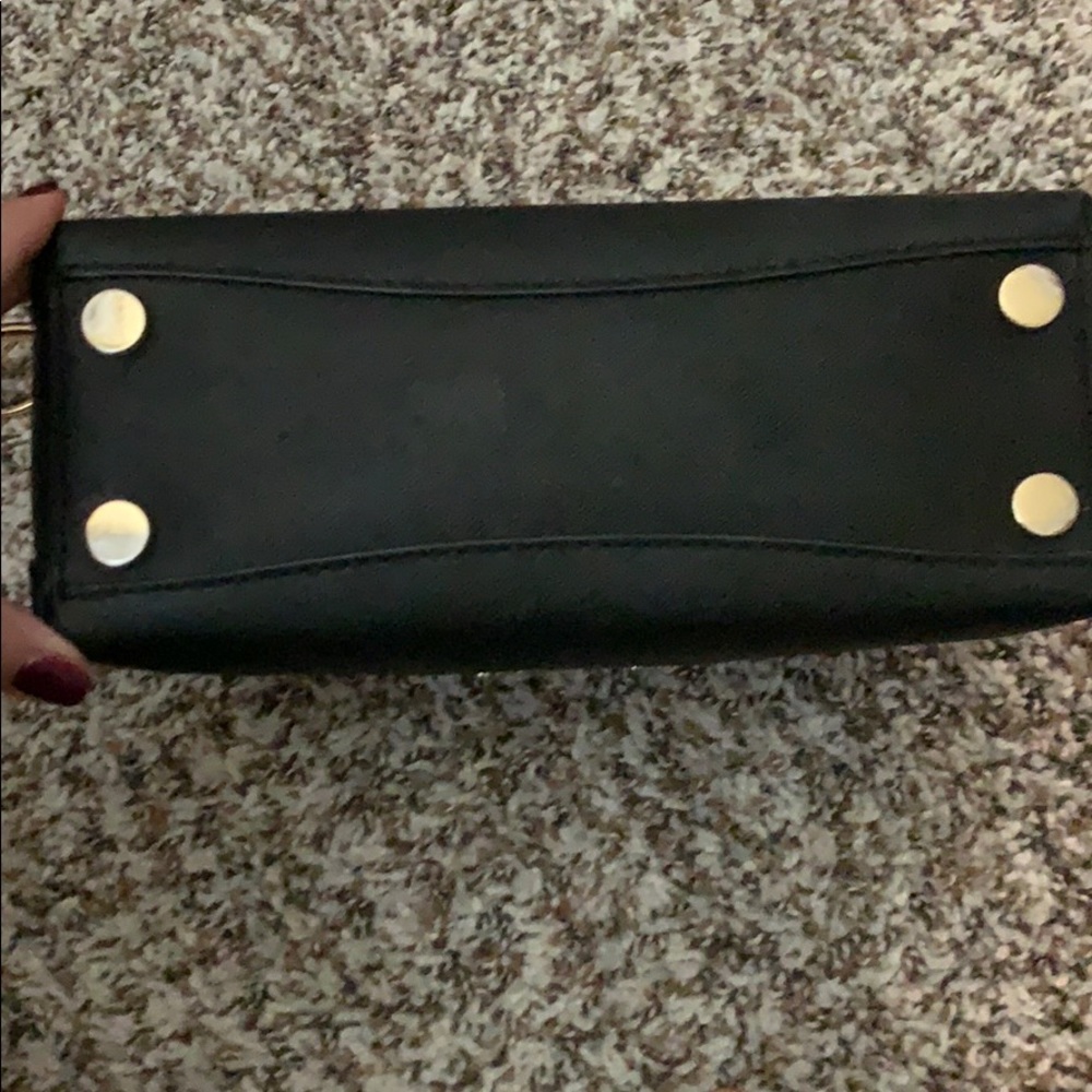 Handbag - Picture 5 of 6